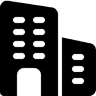 ImpactIllia logo